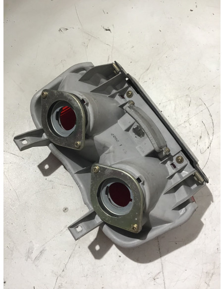 Feu arrière SUZUKI GSX 1100 G - 1991 -