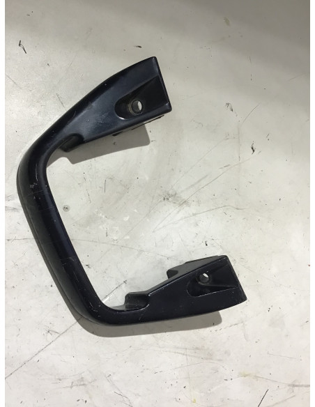 Poignée passager SUZUKI GSX 1100 G - 1991 - Occasion