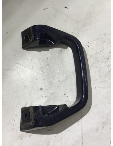 Poignée passager SUZUKI GSX 1100 G - 1991 -