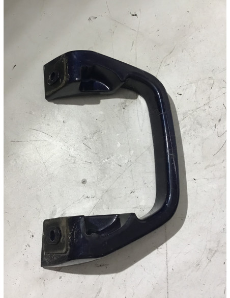 Poignée passager SUZUKI GSX 1100 G - 1991 -