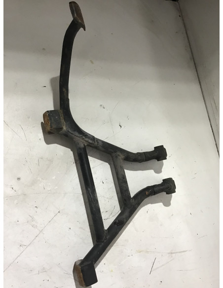 Béquille latérale SUZUKI GSX 1100 G - 1991 - Occasion