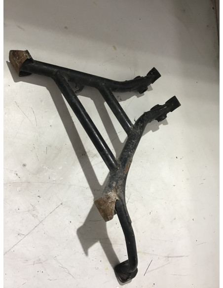 Béquille latérale SUZUKI GSX 1100 G - 1991 -