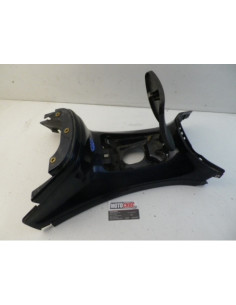 Cache central PIAGGIO X-EVO 125 - 2009 2