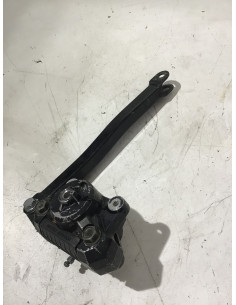 Étrier de frein arrière SUZUKI GSX 1100 G - 1991 - Occasion