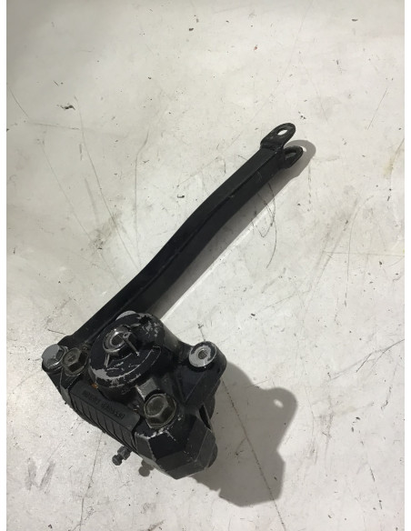 Étrier de frein arrière SUZUKI GSX 1100 G - 1991 - Occasion