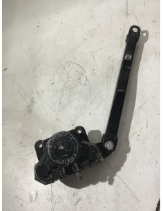 Étrier de frein arrière SUZUKI GSX 1100 G - 1991 - Occasion 2