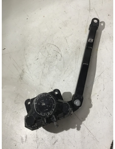 Étrier de frein arrière SUZUKI GSX 1100 G - 1991 -