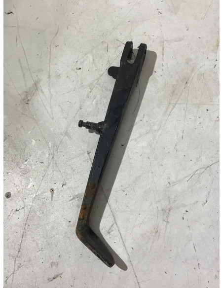 Béquille latérale SUZUKI GSX 1100 G - 1991 -