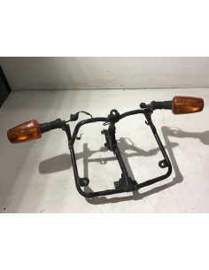 Araignée YAMAHA TDR 125 4fu - 1993/2002 - Occasion