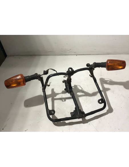 Araignée YAMAHA TDR 125 4fu - 1993/2002 - Occasion