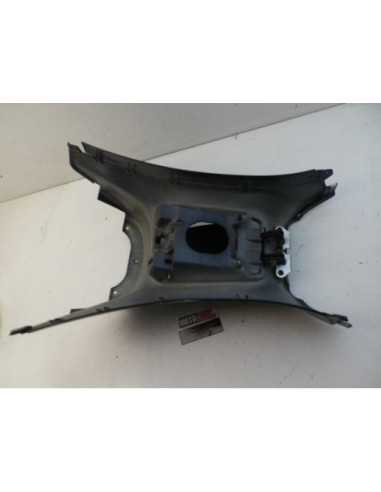 Cache central PIAGGIO X-EVO 125 - 2009 - Occasion