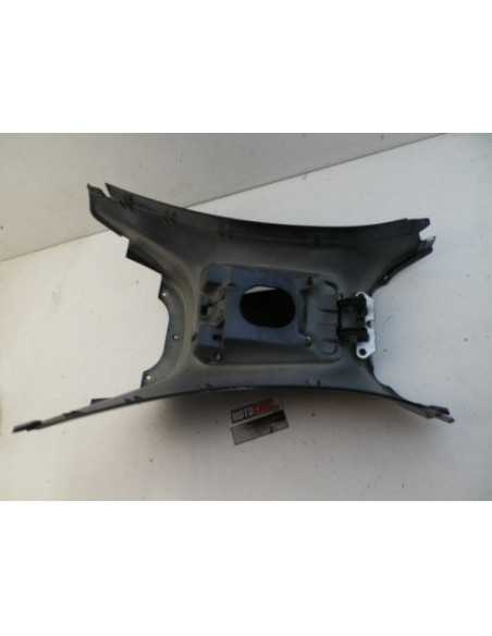 Cache central PIAGGIO X-EVO 125 - 2009 - Occasion