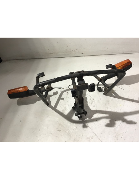 Araignée YAMAHA TDR 125 4fu - 1993/2002 -