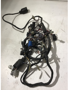 Faisceau électrique YAMAHA TDR 125 - 1993/2002 - Occasion 2