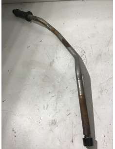 Guidon YAMAHA TDR 125 4fu - 1993/2002 - Occasion