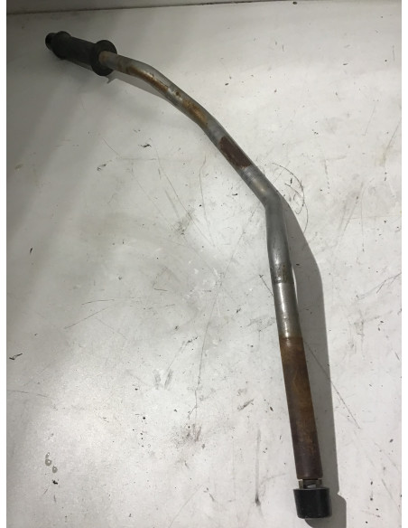 Guidon YAMAHA TDR 125 4fu - 1993/2002 - Occasion