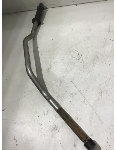 Guidon YAMAHA TDR 125 4fu - 1993/2002 -