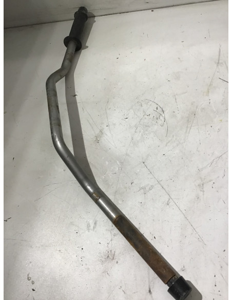 Guidon YAMAHA TDR 125 4fu - 1993/2002 -