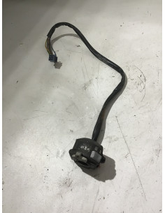 Commodo gauche YAMAHA TDR 125 4fu - 1993/2002 - Occasion