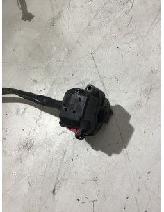 Commodo gauche YAMAHA TDR 125 4fu - 1993/2002 - Occasion 2