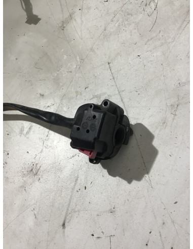 Commodo gauche YAMAHA TDR 125 4fu - 1993/2002 -