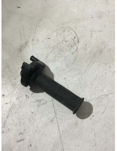 Commande de gaz YAMAHA TDR 125 - 1993/2002 - Occasion
