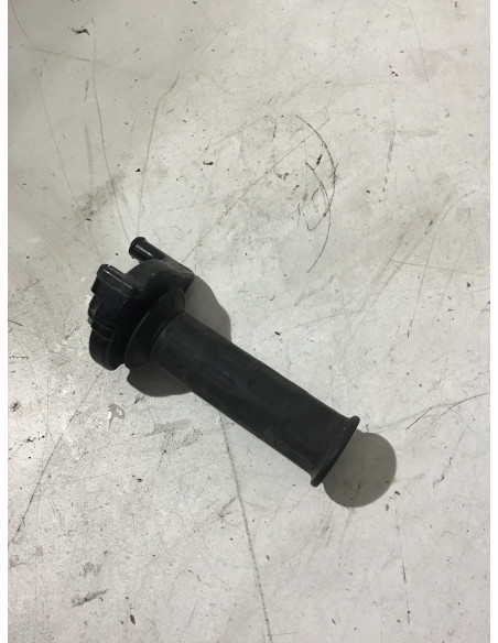 Commande de gaz YAMAHA TDR 125 - 1993/2002 - Occasion