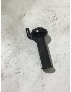 Commande de gaz YAMAHA TDR 125 - 1993/2002 - Occasion 2