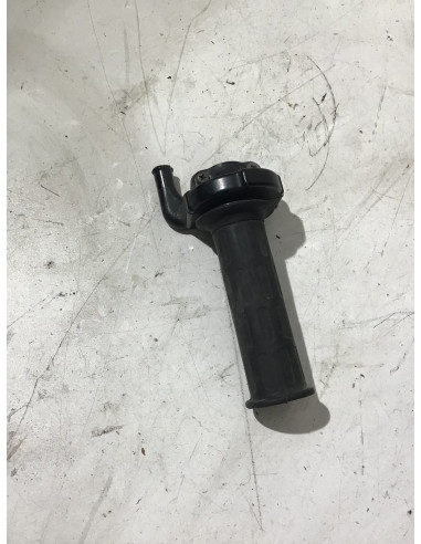 Commande de gaz YAMAHA TDR 125 - 1993/2002 -