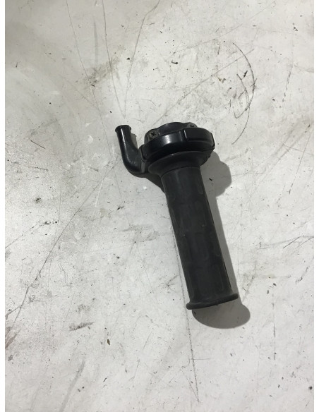 Commande de gaz YAMAHA TDR 125 - 1993/2002 -