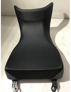 Selle avant HONDA NT 1100 - 2022/2023 - Occasion - très bon état