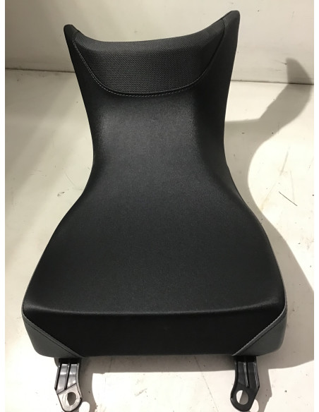 Selle avant HONDA NT 1100 - 2022/2023 - Occasion - très bon état