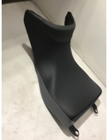 Selle avant HONDA NT 1100 - 2022/2023 -