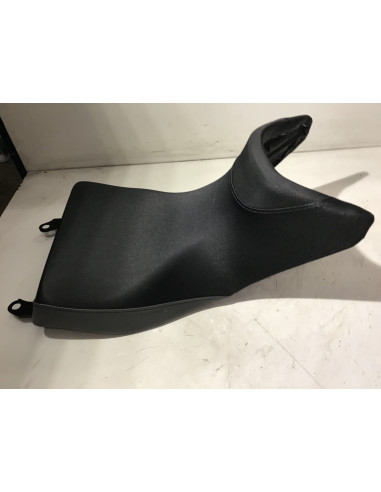 Selle avant HONDA NT 1100 - 2022/2023 -