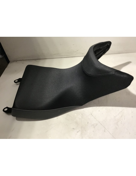 Selle avant HONDA NT 1100 - 2022/2023 -