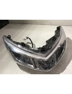 Optique APRILIA SX 50 R - 2021 - Occasion