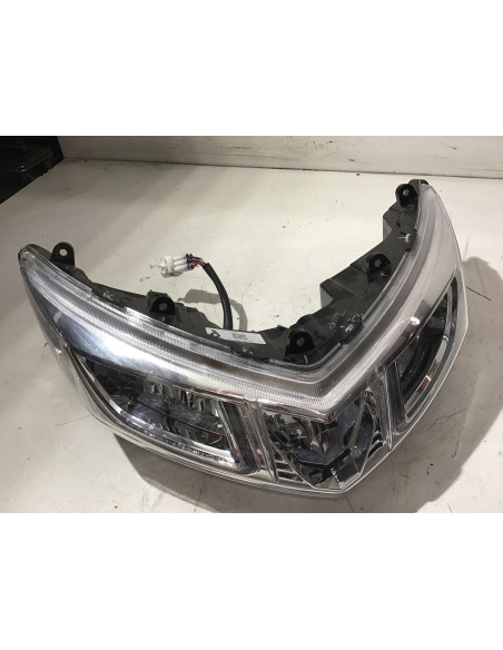 Optique APRILIA SX 50 R - 2021 - Occasion