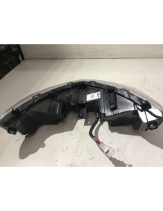 Optique APRILIA SX 50 R - 2021 - Occasion 2