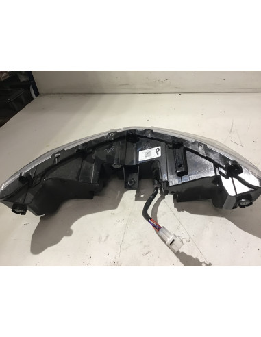 Optique APRILIA SX 50 R - 2021 -