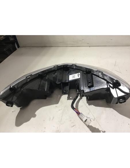 Optique APRILIA SX 50 R - 2021 -