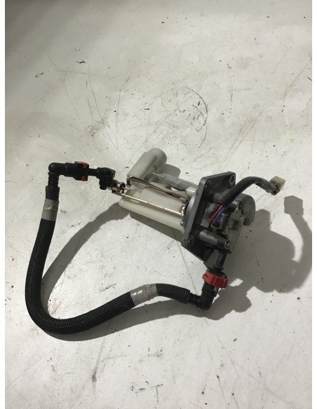 Pompe à essence KAWASAKI ER6 F 650 - 2009/2011 - Occasion