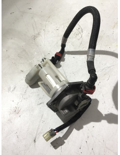 Pompe à essence KAWASAKI ER6 F 650 - 2009/2011 - Occasion 2