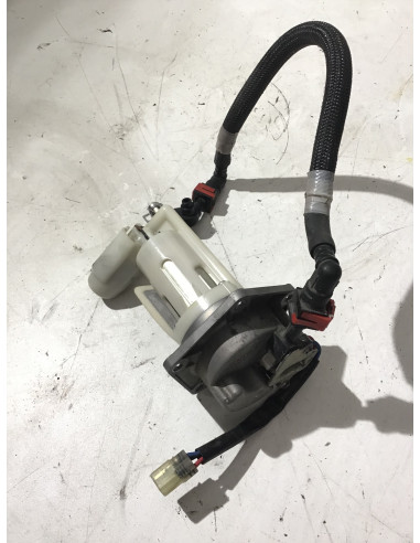 Pompe à essence KAWASAKI ER6 F 650 - 2009/2011 -