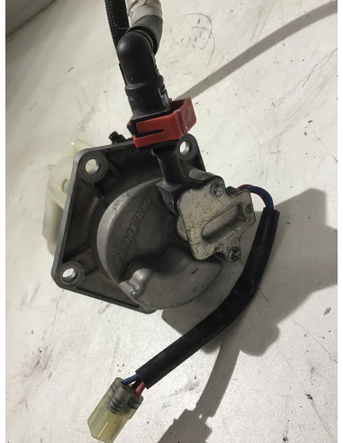 Pompe à essence KAWASAKI ER6 F 650 - 2009/2011 -