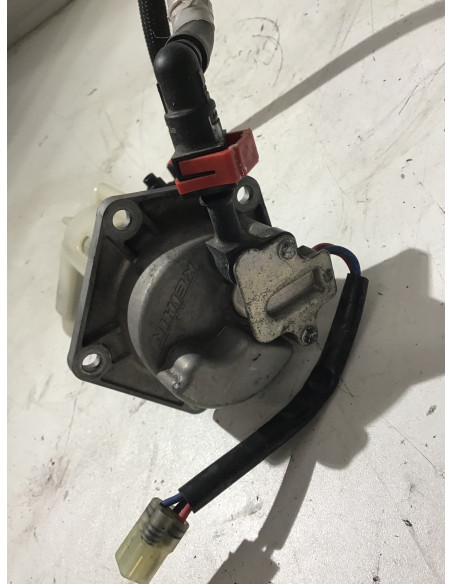 Pompe à essence KAWASAKI ER6 F 650 - 2009/2011 -