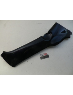 Sabot droit PIAGGIO X-EVO 125 - 2009