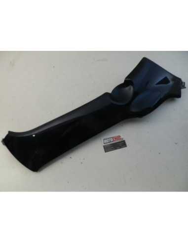 Sabot gauche PIAGGIO X-EVO 125 - 2009