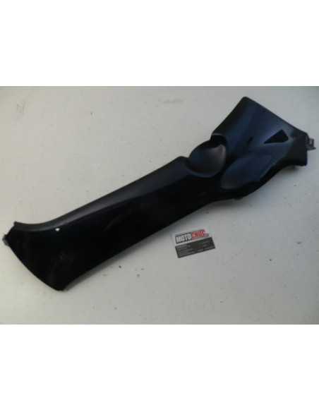 Sabot droit PIAGGIO X-EVO 125 - 2009