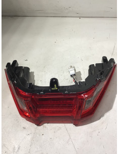 Feu arrière APRILIA SX 50 R - 2021/2023 - Occasion