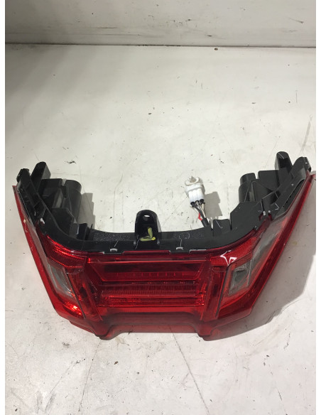 Feu arrière APRILIA SX 50 R - 2021/2023 - Occasion